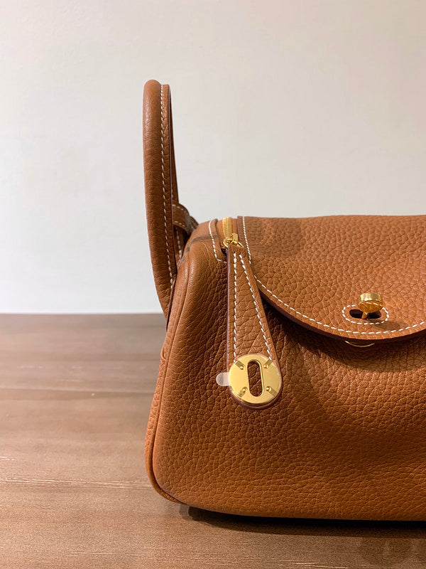 Glamy - HMS Bags - 689