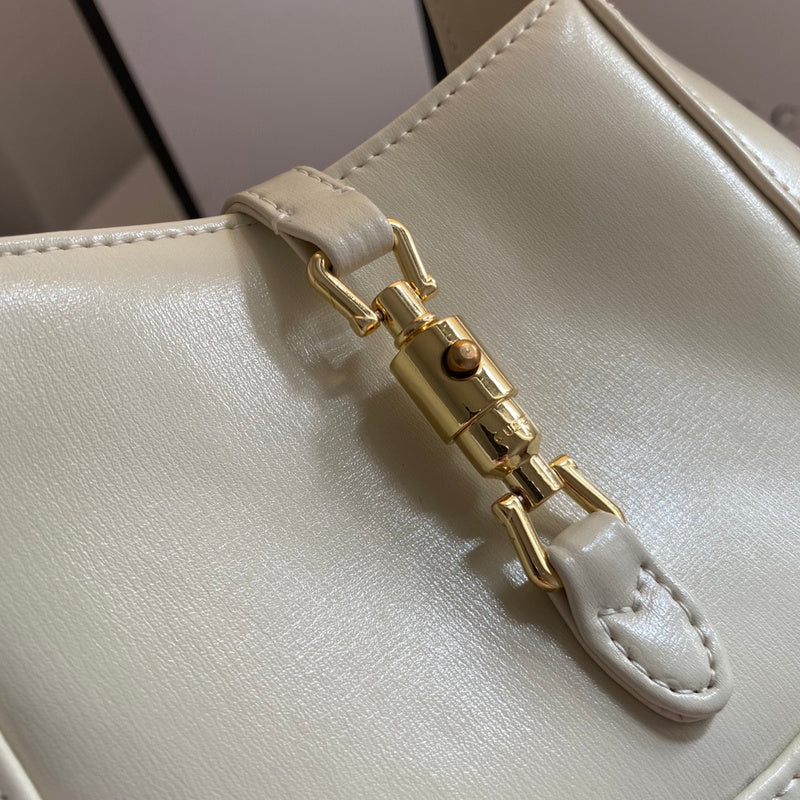 Satchel Bags - GCI Bags - 2199