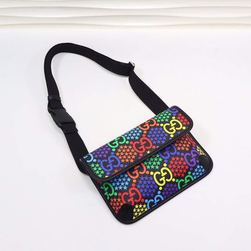 GUI2 Bags - Luxurious Bags  1096
