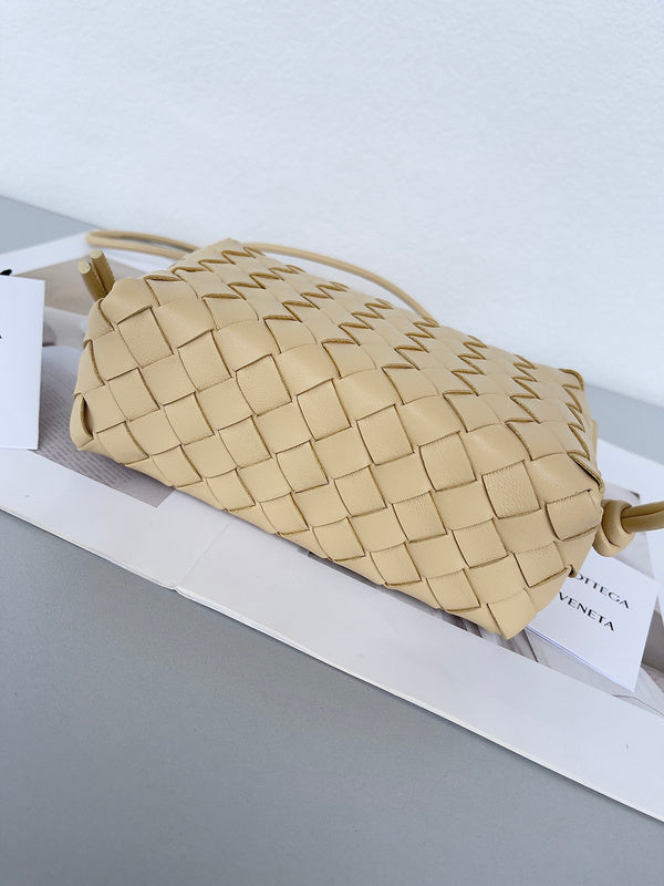 Glamy - BOV Bags - 1055
