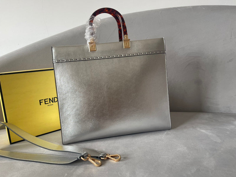 Glami - GlamiE Bags - 345