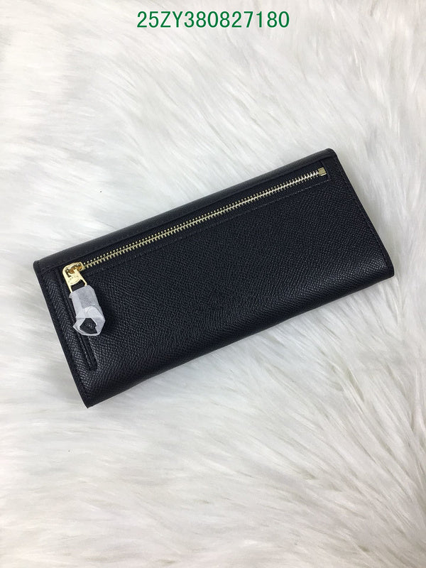 Glami - CAH Wallet - 127