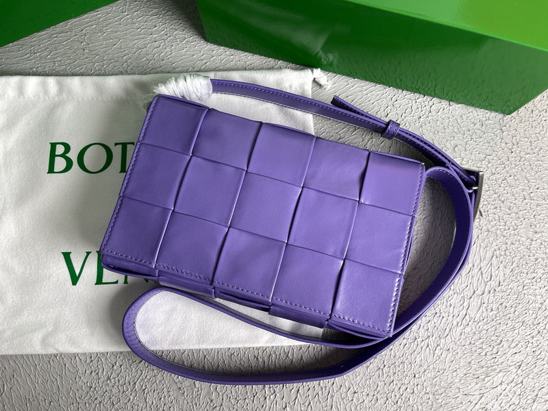 Glami-i - BOV Lady Bags - 289