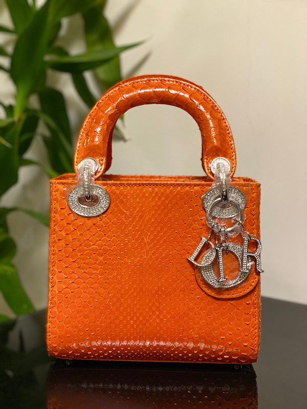 Glami - DOR Bags - 476
