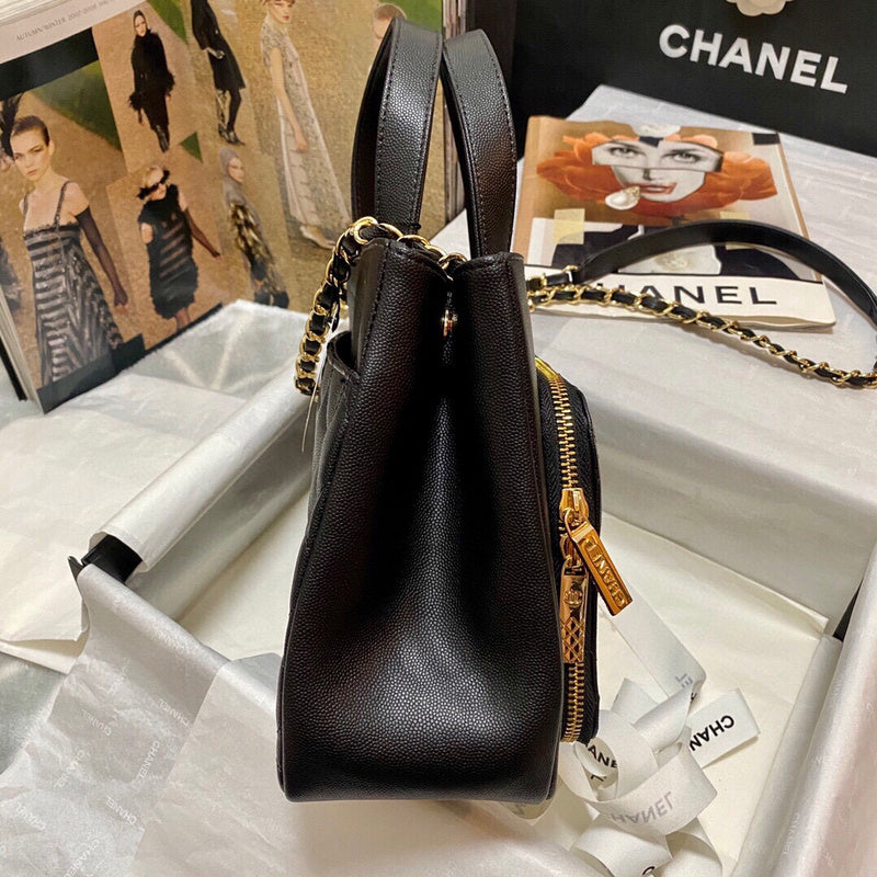 GlamI - CHL Bags - 2776