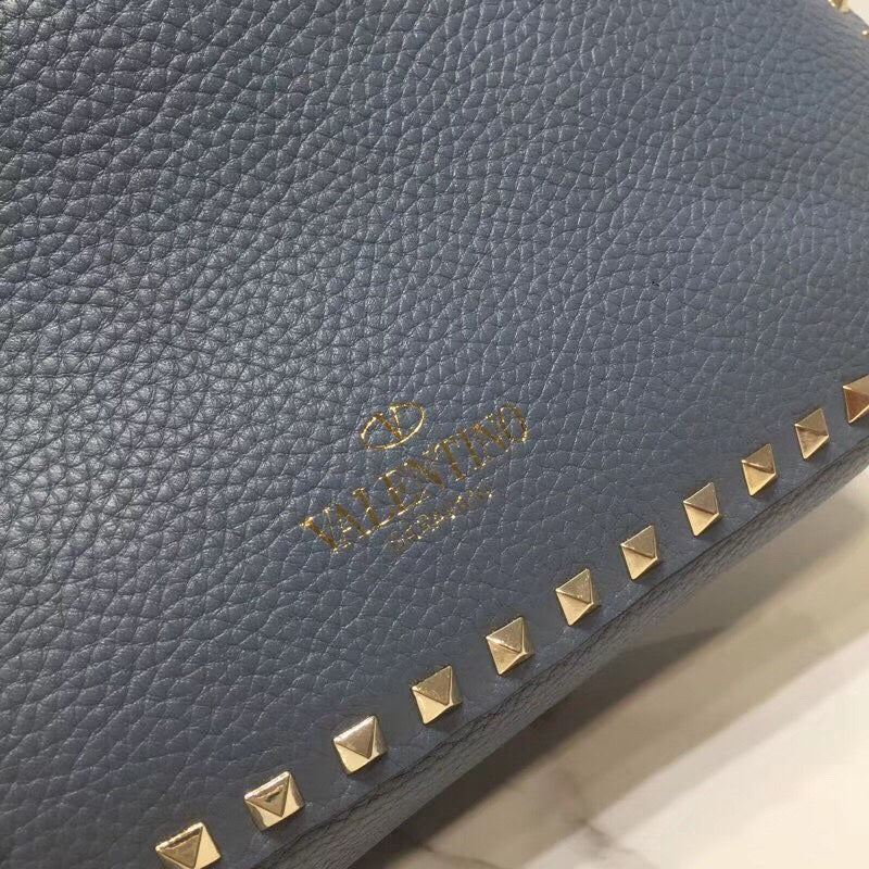 Glami-i VEL Lady Bags - 315