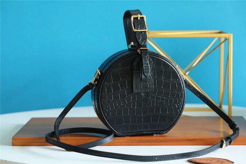 Glami-is - LOV Lady Bags - 1331