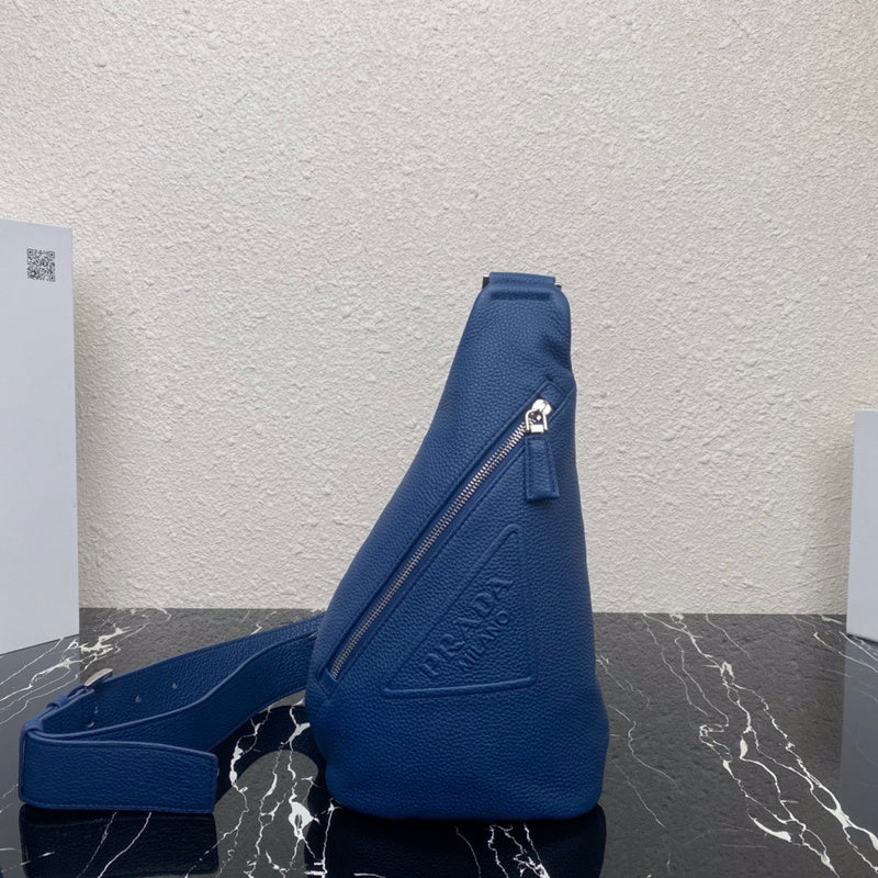 Glami-i - PD Men Bags - 074
