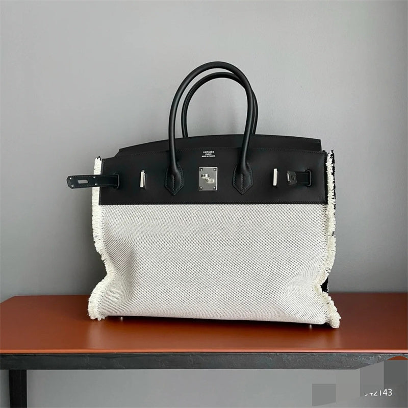Glami - HMS Bags - 1239