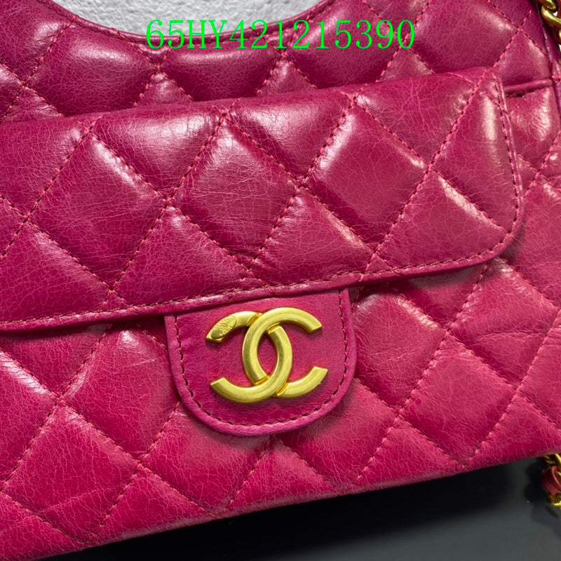 Glami - CHL Bags - 1674