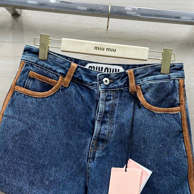 Glami - MMU Women Clothes - 502