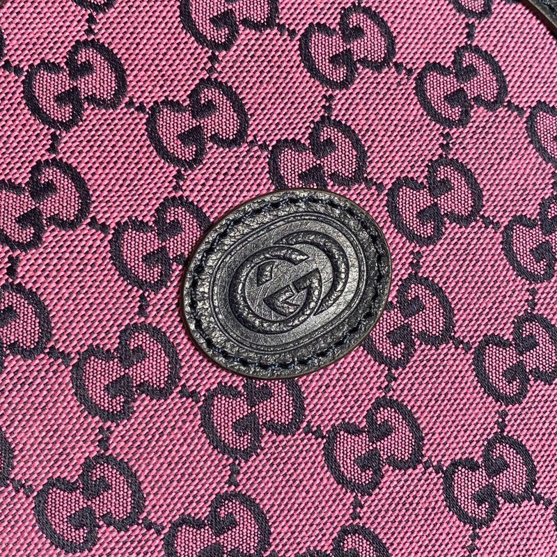 Glami Fashion - GCI Bags - 5887