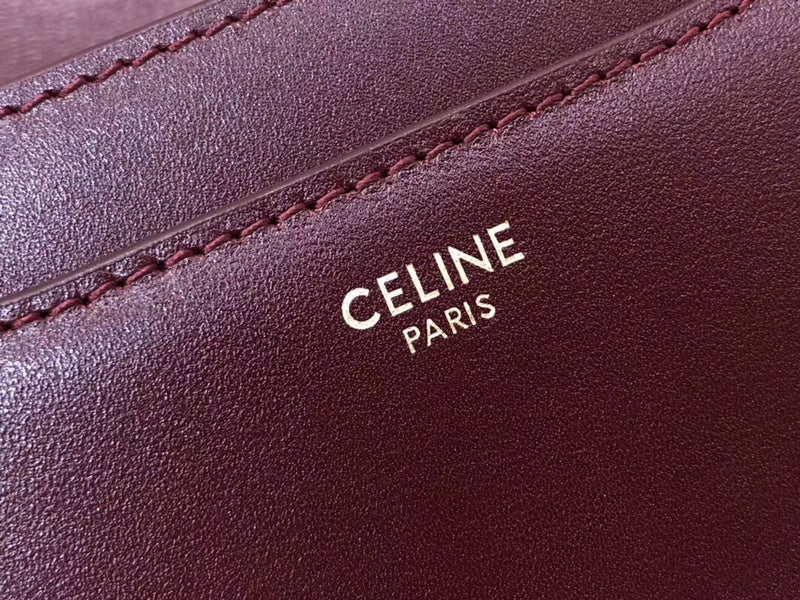 Glami- Glami- - CLE Bags - 279