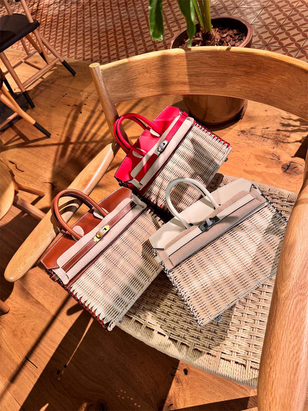 Glami - HMS Bags - 217