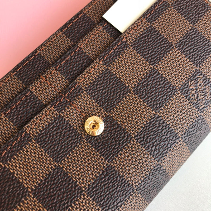Satchel Bags - VL Bags - 588