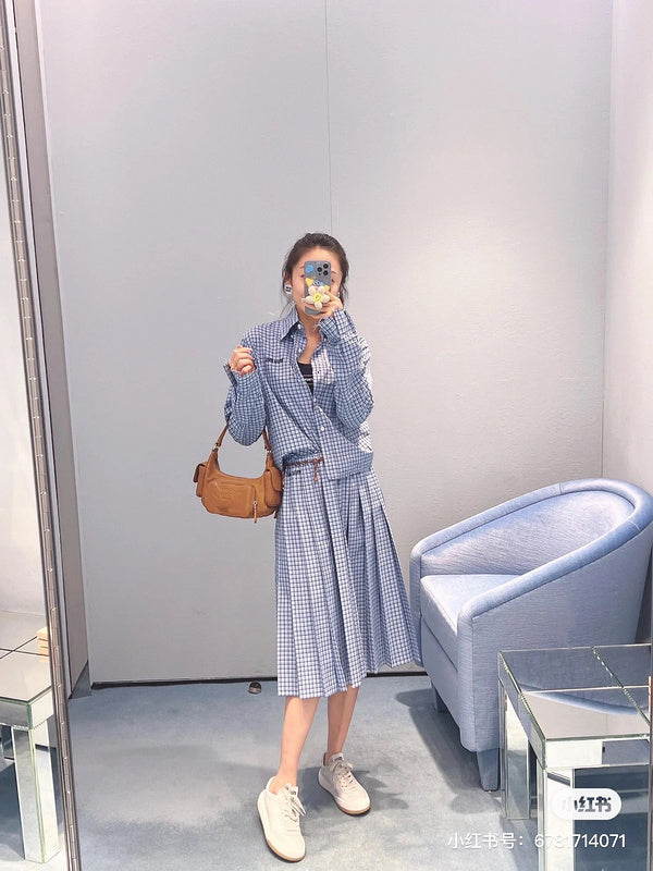 Glami - MMU Women Clothes - 512