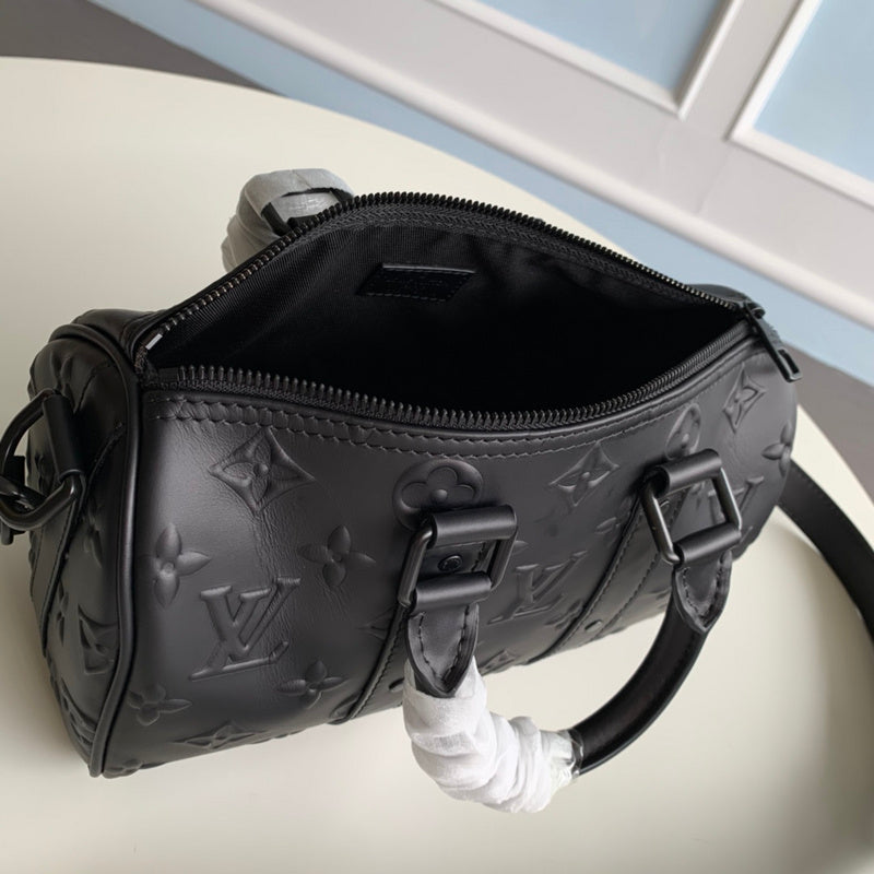 Glami Fashion Lu-Vi bags - 17524