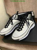 SAMC - CHL Women Shoes Sneakers - 220