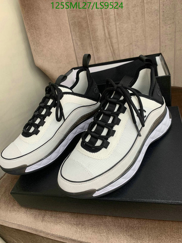 SAMC - CHL Women Shoes Sneakers - 220
