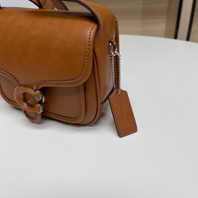 Glami-i CAH Bags - 155