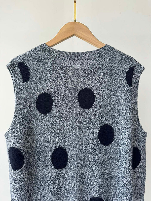 Glami - MXA Women Clothes - 355