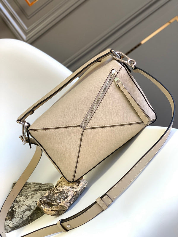 Glamy - LWO Bags - 313