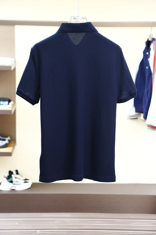 Glami - FGE Men Clothes - 065
