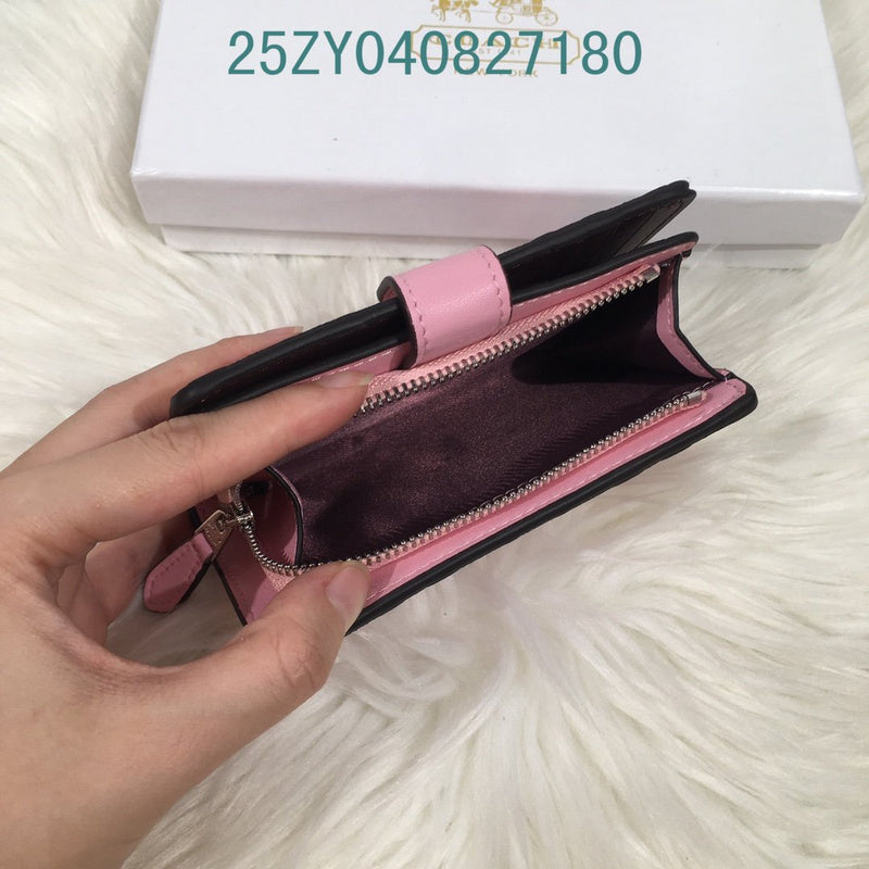 Glami - CAH Wallet - 165