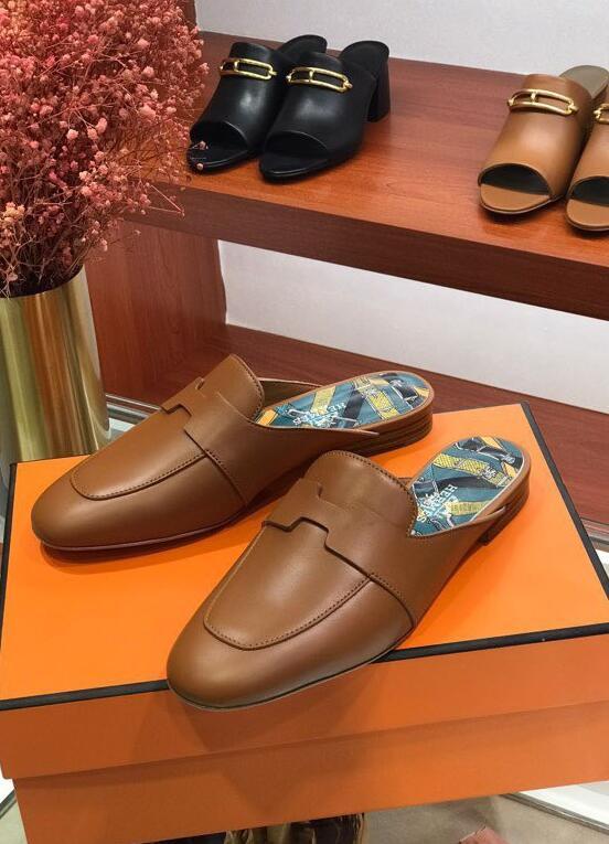 SAMC - HMS Women Shoes - 1151