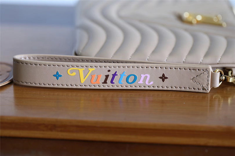 Glami Fashion Lu-Vi bags - 9348