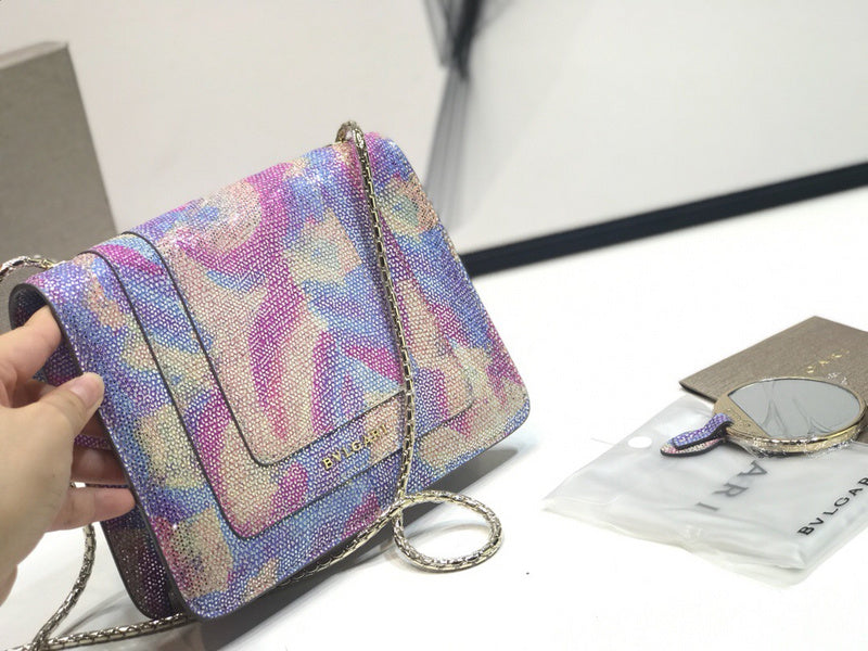Glami-i - BGL Lady Bags - 124