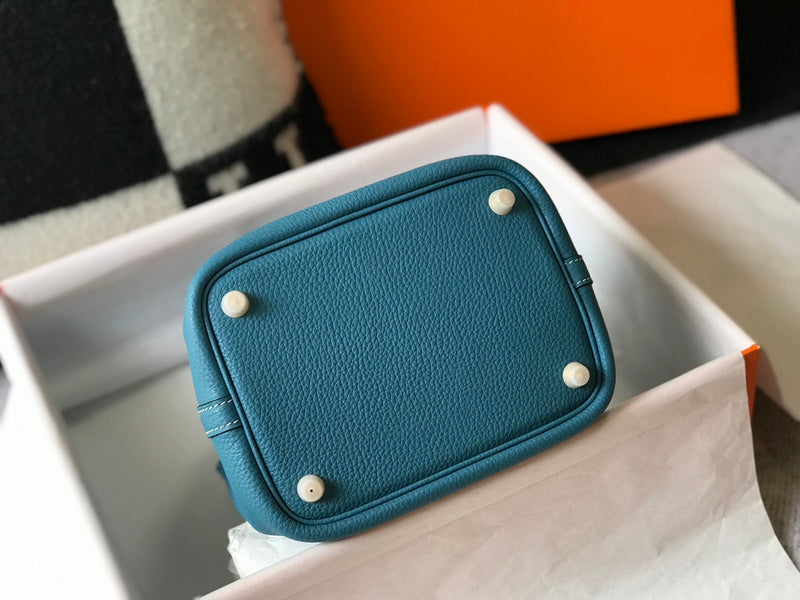 Glamy - HMS Bags - 1504