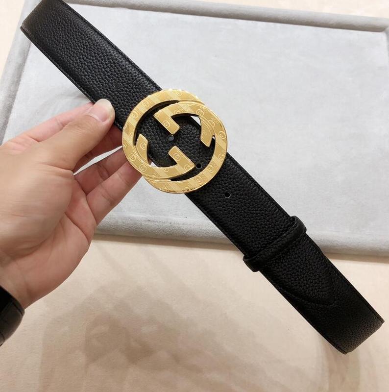 SAMC - Mix Belts - 075