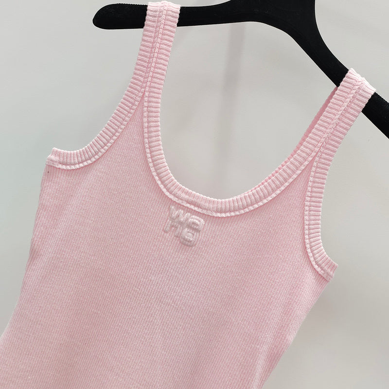 Glami - ALW Women Clothes - 389