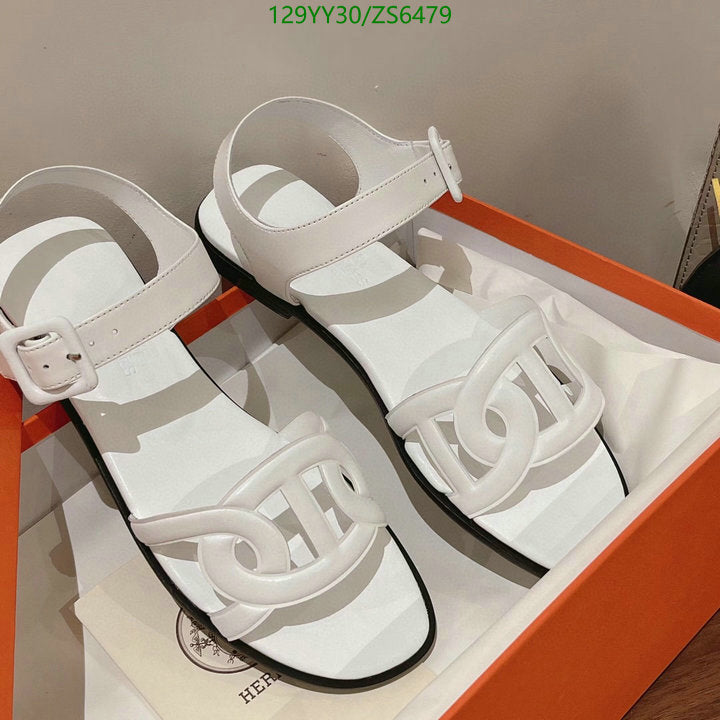 SAMC - HMS Women Shoes - 531