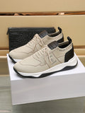 Glami - BRE Men Shoes - 502