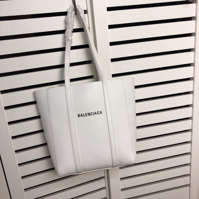 Glami - BG Bags - 249