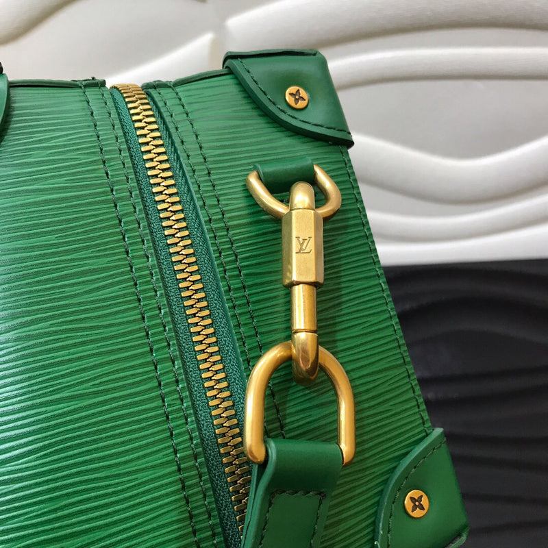 Glami-LAON - LOV Bags - 1342