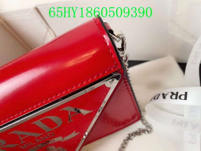Satchel Bags - PDA Bags - 4375