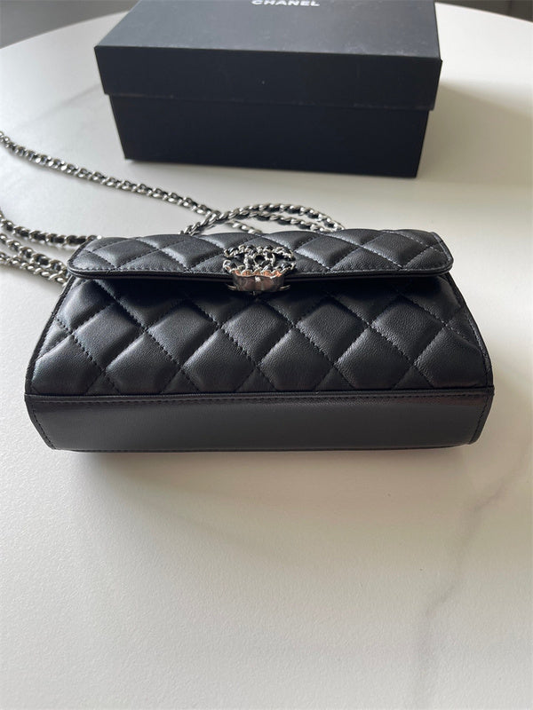 Glami- - CHL Bags - 518