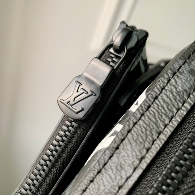 Satchel Bags - VL2 Bags - 506