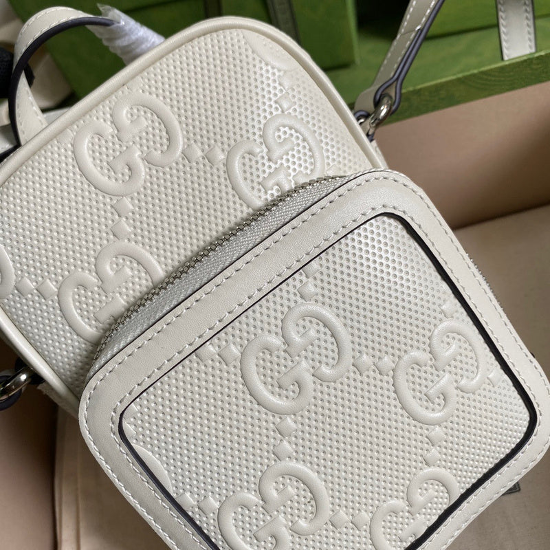 GUI2 Bags - Luxurious Bags  1000