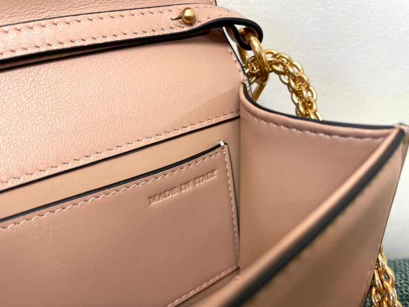 Glamy - VEL Bags - 895