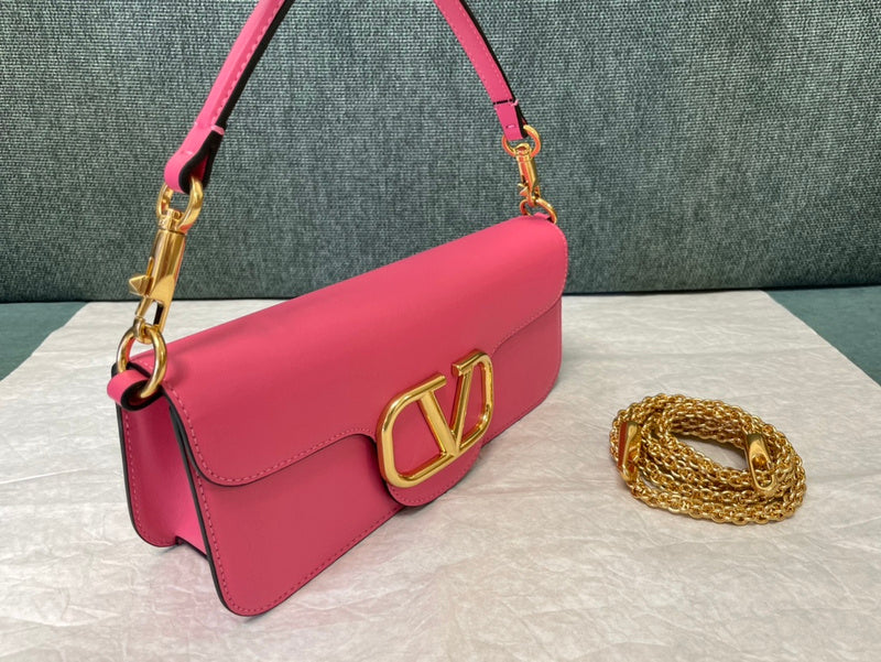 Glamy - VEL Bags - 1565