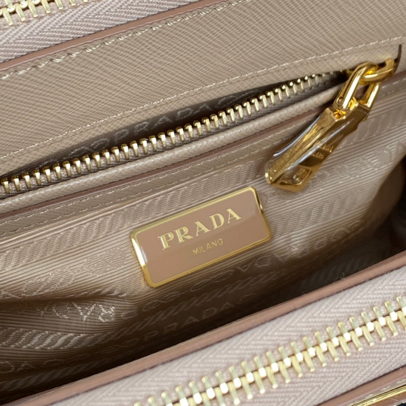 Glamy - PD Bags - 1430