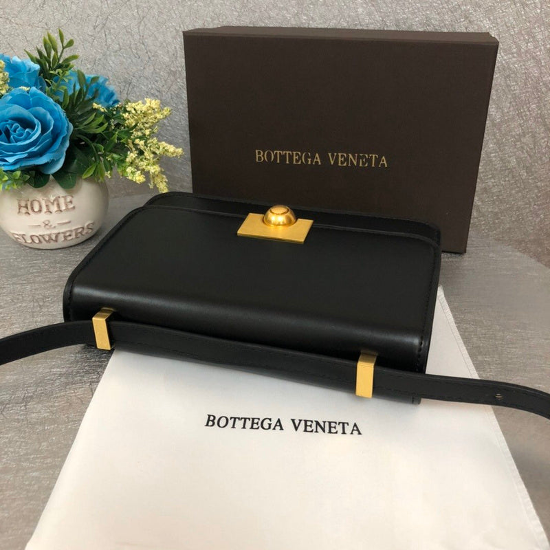 Satchel Bags - BV Bags - 373