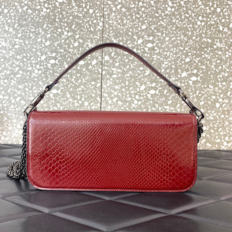 Glami Fashion - VLN Bags - 036