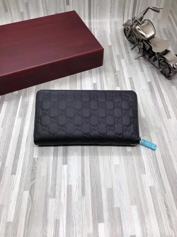 Satchel Bags - GCI Bags - 124