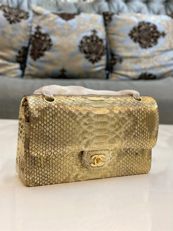 Glami- - CHL Bags - 735