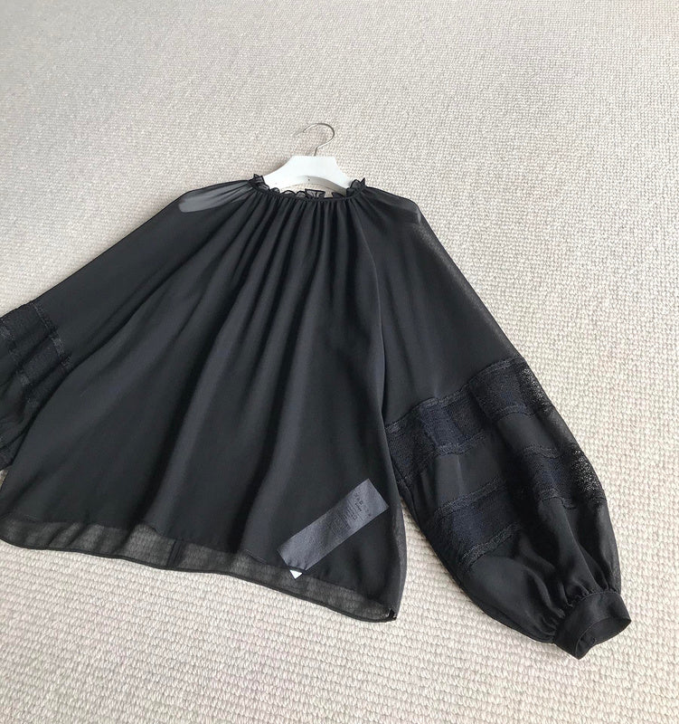 Glami - MXA Women Clothes - 444